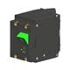 Carling Technologies J52-B0-42-620-J4C-D3