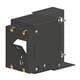 Carling Technologies J62-B0-24-620-41C-D3