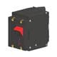 Carling Technologies J62-B0-24-620-K3C-D3