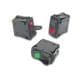 Carling Technologies L11D1D601-AGZ00-000