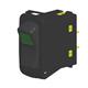 Carling Technologies L11D1D601-AHZ00-000