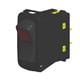 Carling Technologies L11D1DC01-ANZ00-000