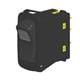Carling Technologies L12E3A601-A7Z00-000
