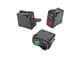 Carling Technologies L14D1CNN1-A1100-000