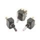 Carling Technologies LT-2564-544-012