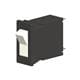 Carling Technologies MA1-B-34-460-1-A14-B-C