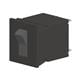 Carling Technologies MA2-B-24-450-1-A24-B-D