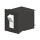 Carling Technologies MA2-B-32-610-1-A14-B-C