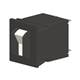Carling Technologies MA2-B-34-625-1-A16-2-C