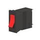 Carling Technologies MD1-B-34-625-1-A34-B-C