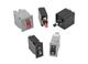 Carling Technologies ME2-B-94-450-1-A37-A-C