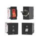 Carling Technologies MM2-B-34-450-1-2EB-B-C