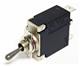 Carling Technologies MS1-B-12-610-3-1CB-A-C