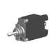 Carling Technologies MS1-B-22-230-1-1CB-A-0DC