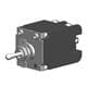 Carling Technologies MS2-B-34-615-3-1CB-A-0NC