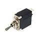 Carling Technologies MS2-M-24-450-C-1CB-A-0CC