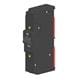 Carling Technologies N11-B0-24-610-121-D3