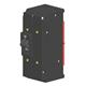 Carling Technologies N12-B0-26-620-121-C3