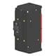 Carling Technologies N12-B0-44-610-122-C3