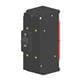 Carling Technologies N32-B0-24-620-121-C3