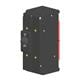 Carling Technologies N32-B2-44-620-122-C3