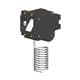 Carling Technologies PBA-B2-24-630-5AE-AG