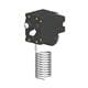 Carling Technologies PBA-BA-24-620-5BA-EG