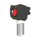 Carling Technologies PBA-BG-24-450-13A-AG