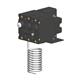Carling Technologies PBB-BA-24-610-32A-AG