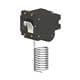 Carling Technologies PBB-BC-24-615-11A-AG