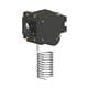 Carling Technologies PBB-BJ-24-630-4DA-AG