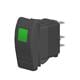 Carling Technologies V1D1A60B-AKC00-000