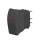 Carling Technologies V1D1A60B-CMC00-000