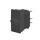 Carling Technologies V1D1G66B-00000-000