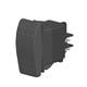 Carling Technologies V1DAS00B-AZB00-000