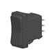 Carling Technologies V6B2S001-1ZZ00-000