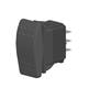 Carling Technologies V851S00C-AZB00-000