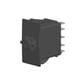 Carling Technologies V8D2UHNB-00000-000