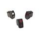 Carling Technologies VAD2AH0B-G8C48-300