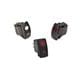 Carling Technologies VD51S00B-GZC00-000