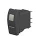 Carling Technologies VGD2GHNB-AAC00-000