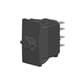 Carling Technologies VJD1G66B-00000-000