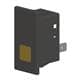 Carling Technologies VP110-B1ZEZ-00000