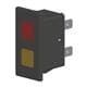 Carling Technologies VP111-B11ER-00000