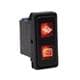 Carling Technologies VP1HT-15599-00000