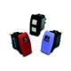 Carling Technologies VV1PZ00-000