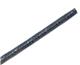 Tri-Star Electronics S280W502-6