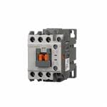 Imagen ampliada de Carlo Gavazzi CC18SD24