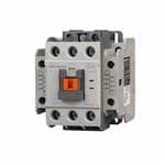 Imagen ampliada de Carlo Gavazzi CC40SA120