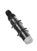 Imagen ampliada de Carlo Gavazzi EI1204TBOSL